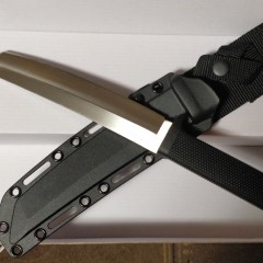 Нож COLD STEEL RECON TANTO 35AM